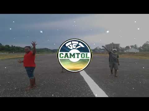 DJ PRESCOTT - SENORITA MASHUP (KONECS)