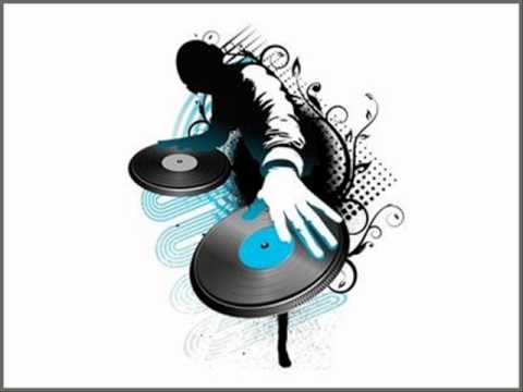 Ivan Gough Ft M-3OX Ft Nicky Romero - DJ Tazor