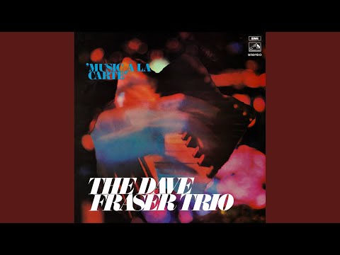 Windmills Of Your Mind