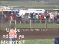 Ukiiba Nduthi Ya Mkamba