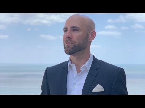 Feel The Fear And DO IT ANYWAY