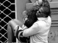JAY-Z FT BEYONCE - HOLLYWOOD