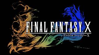 Download lagu Zanarkand - Final Fantasy X Extended mp3 Download lagu Zanarkand - Final Fantasy X Extended mp3