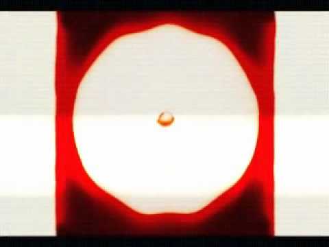 [Grime Set] Mucky Wolfpack & Roll Deep 2004 - Raw Blaze FM