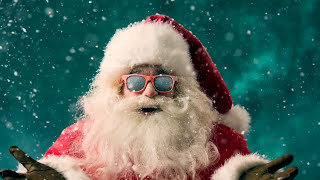 🎅“Here Comes Santa Claus”~Bob B. Soxx &amp; The Blue Jeans~‘A Christmas Gift For You' from Phil Spector