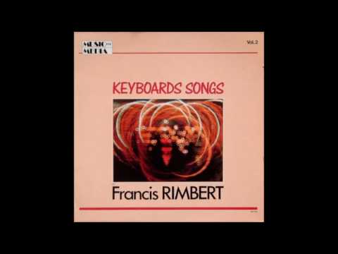 Francis Rimbert  - Miniko