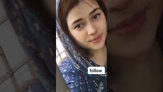 Jannatul Islam Maya - _reelsvs _reelsv _reelsviral _sadstory _vairalvideo _reels