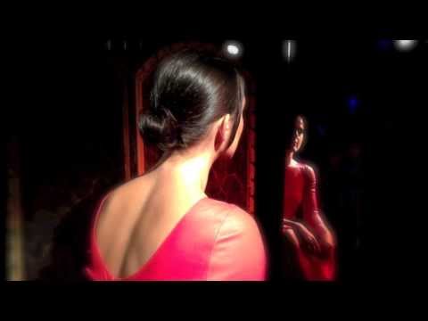 The Glitz Girlz Show - SEI BELLISSIMA - starring BIANCANEVE