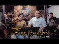LINTANG REMBULAN MANTHOUS DAPUR MUSIK VOCAL LALA ATILA FEAT VENTA CAESAR
