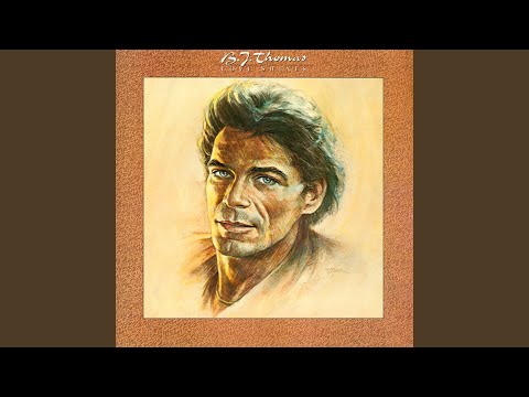 Thumbnail for Teach Me To See video