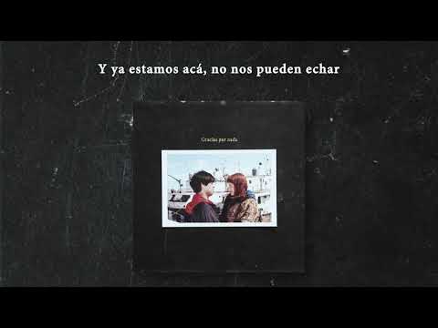 Media Docena De Maleducados - Bestia Bebé