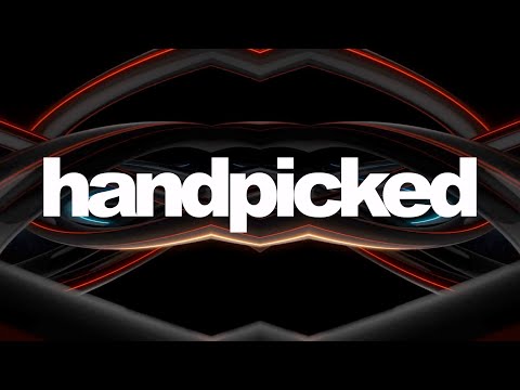 DJ Elmo - The Ticker