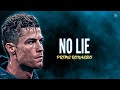 Cristiano Ronaldo ► NO LIE • PRIME RONALDO | Skills & Goals ᴴᴰ