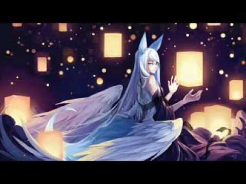 Nightcore - Cue the rain