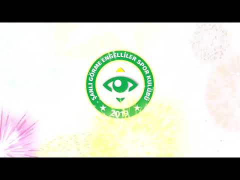 kulüp marşı orjinal versiyonu