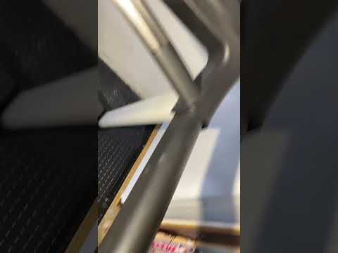 HealthRider - Smell in treadmill - Image 2