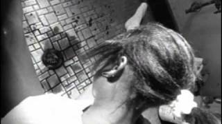 2pac - Brenda's Got a Baby feat. Dave Hollister