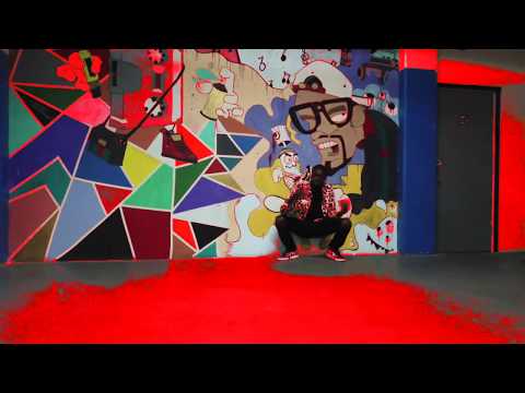 iiNEEDMONEYY - Gucci Flipflops Remix (OFFICIAL VIDEO)[HD]