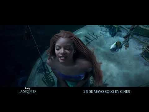 Anuncio: 'Es difícil decidir'