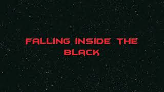 Skillet - Falling Inside The Black lyrics (HD)