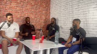 Dont Pay Your Parking Tickets