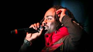 Wale - Sugar Hill (Freestyle) [New Release 2011] Music Video Lyrics Download