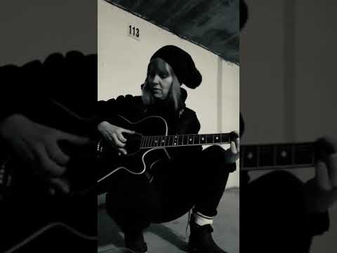 You can’t rush your healing - COVER