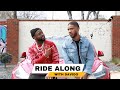 Davido Darryl Talk Album Big 3 Cars Private Jets More