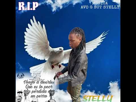 AVO G BEST SATHANA WALEVA BOT STELLIO MUSIC OFFICIAL2025 MP3 