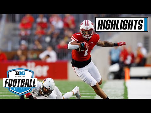 YouTube thumbnail for video