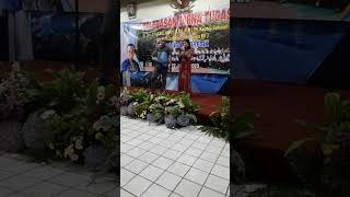 Download lagu Dinding Kaca mp3