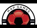 HIGHLIGHTS Black Poison Vs Soweto Super United Maimane Alfred Phiri Games Last 16