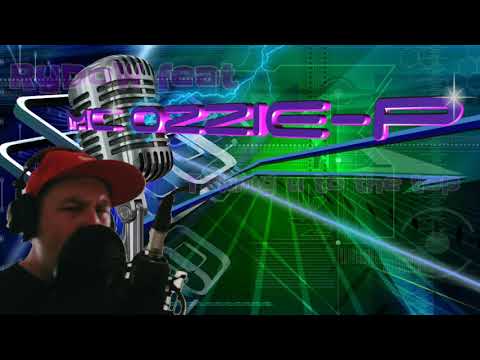 RyDoW feat mc ozzie-p - taking you to the top