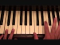 Topless - Dr. Dre featuring T.I. and NaS (Piano ...