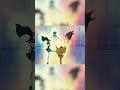Core Memory Unlocked SailorMoon Toonami25 Shorts