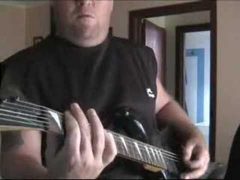 Bulletproof Messenger