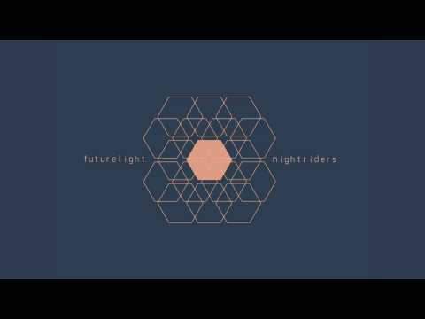 Futurelight - Night Riders