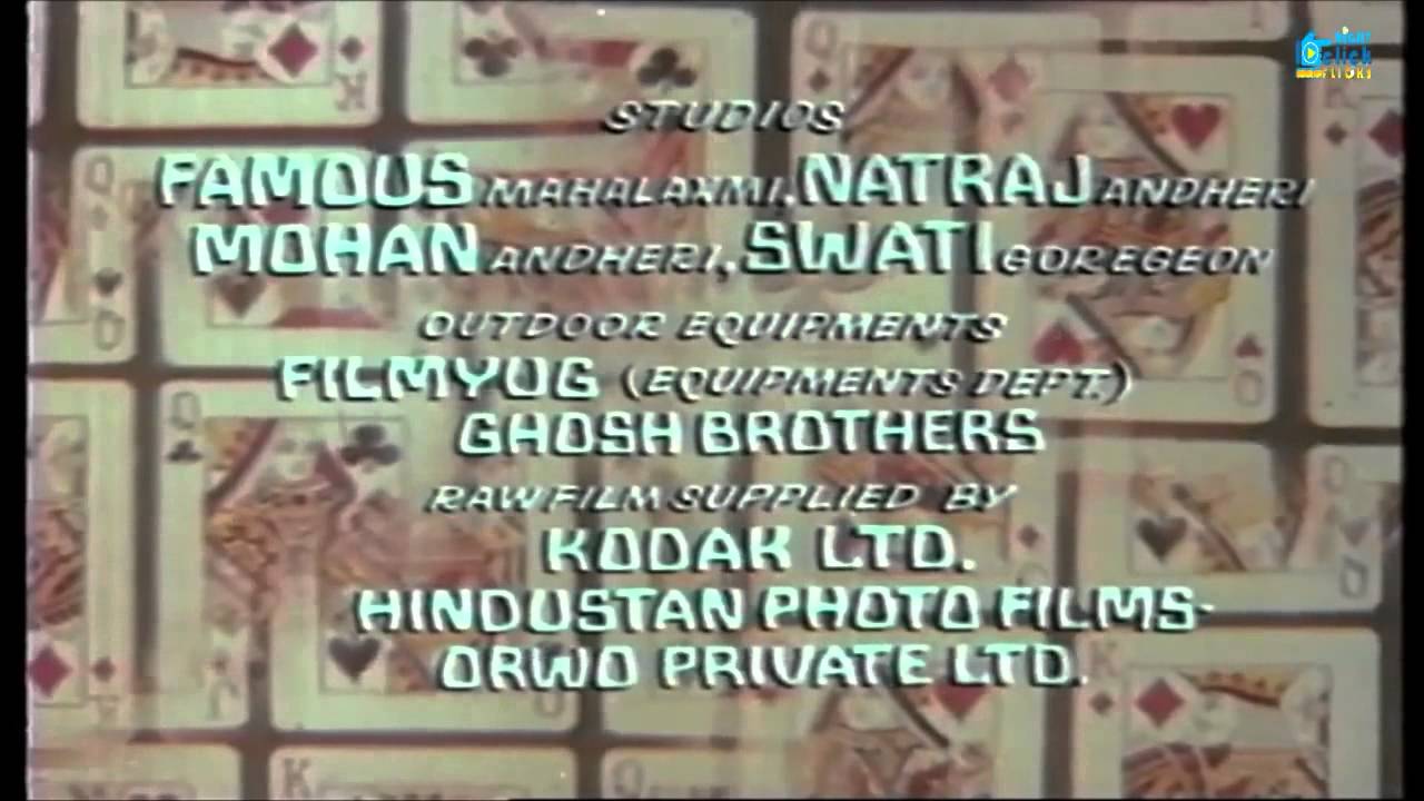 Ek Khilari Baawan Pattey Lyrics | Ek Khilari Bawan Pattey | Omi | Sonik Omi