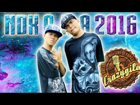  Lagu Hip Hop Kau Tercipta Bukan Untukku Mp download lagu mp3 Download Lagu Hip Hop Kau Tercipta Bukan Untukku Mp3