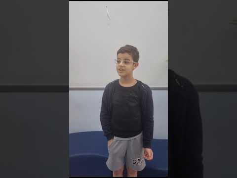 WhatsApp Video 2023 11 23 at 8 47 19 AM