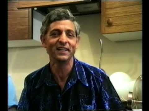 Stari orkestar Zive Dinulovica & Brana Parpandjelovic - Sa Trajaska Sokra