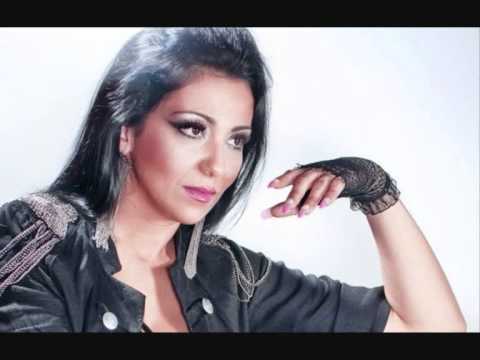 Aysela - Majke mi - (Audio 2006)