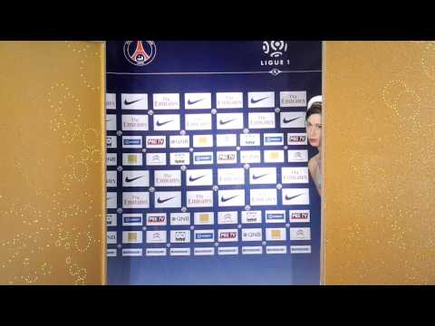 13 02 08 JeanFLASH Copyright Louise IV 030