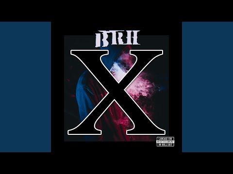 Caroussel (feat. Northern Cannibals)