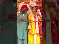 ਇਹ ਮੇਰਾ ਪੁੱਤ ਵੀ ਆ ਪਿਓ ਵੀ ਆ ਵੀਰ ਵੀ ਆ Amarnoorie Pal