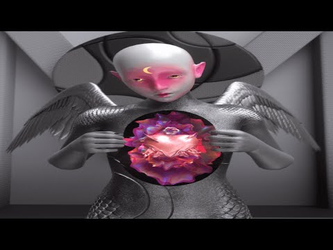 Romy Harmony - I WIll Never Forget (AmauRod REMIX)