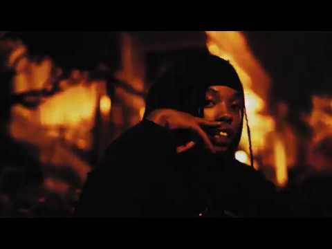Kayvo - Trending (Kayvo x Terk) ( Official Video ) Dir. @Waxbando