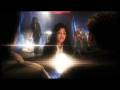 Katie Melua - Call Off The Search