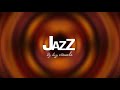 Erroll Garner | When You're Smiling The Whole World Smiles with You