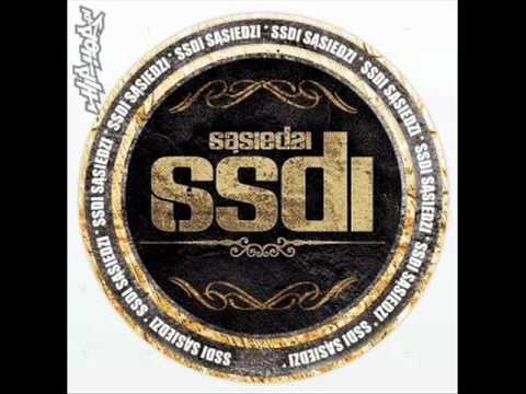 UPP THS KILKA SSDI   Praga sie bawi